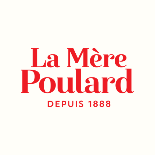 LaMerePoulard