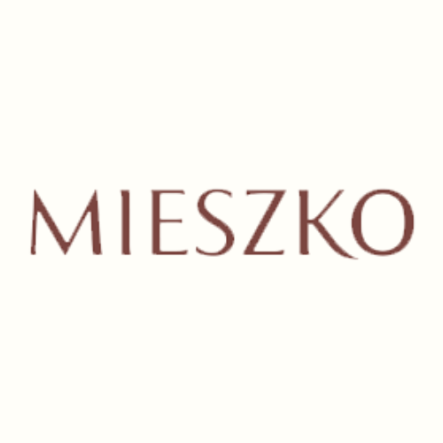 Mieszko