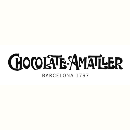 Amatller