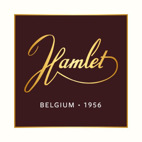 Hamlet