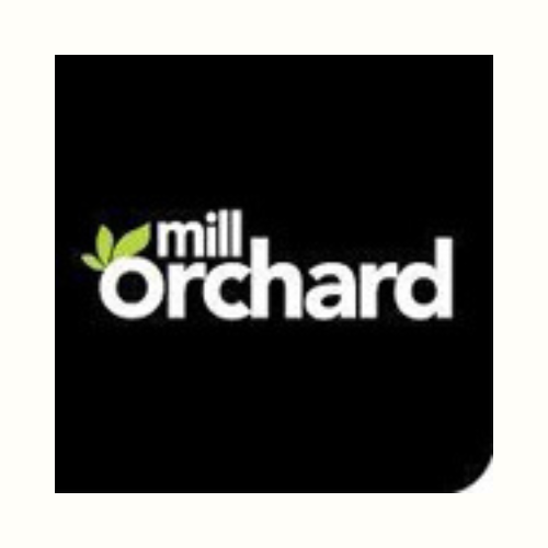 millorchard
