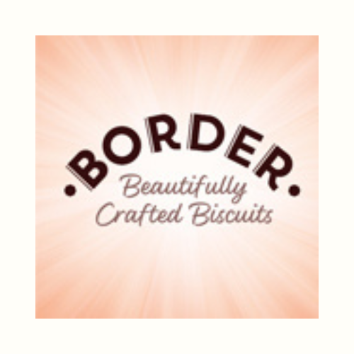 border