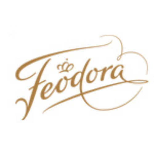 feodora