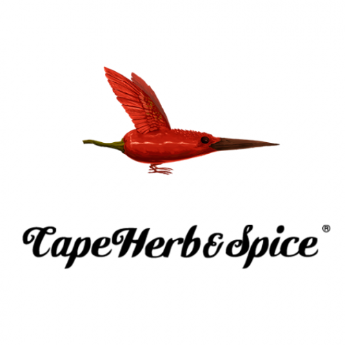 capeherbspice