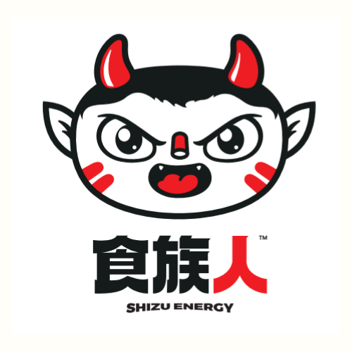 食族人