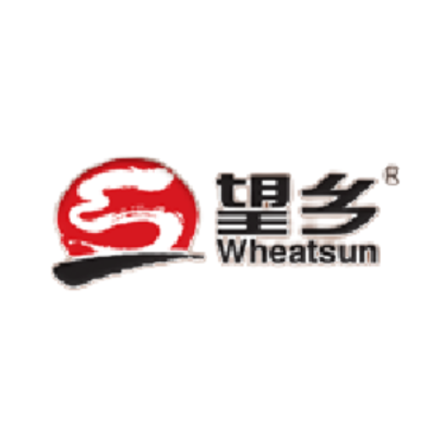 望鄉