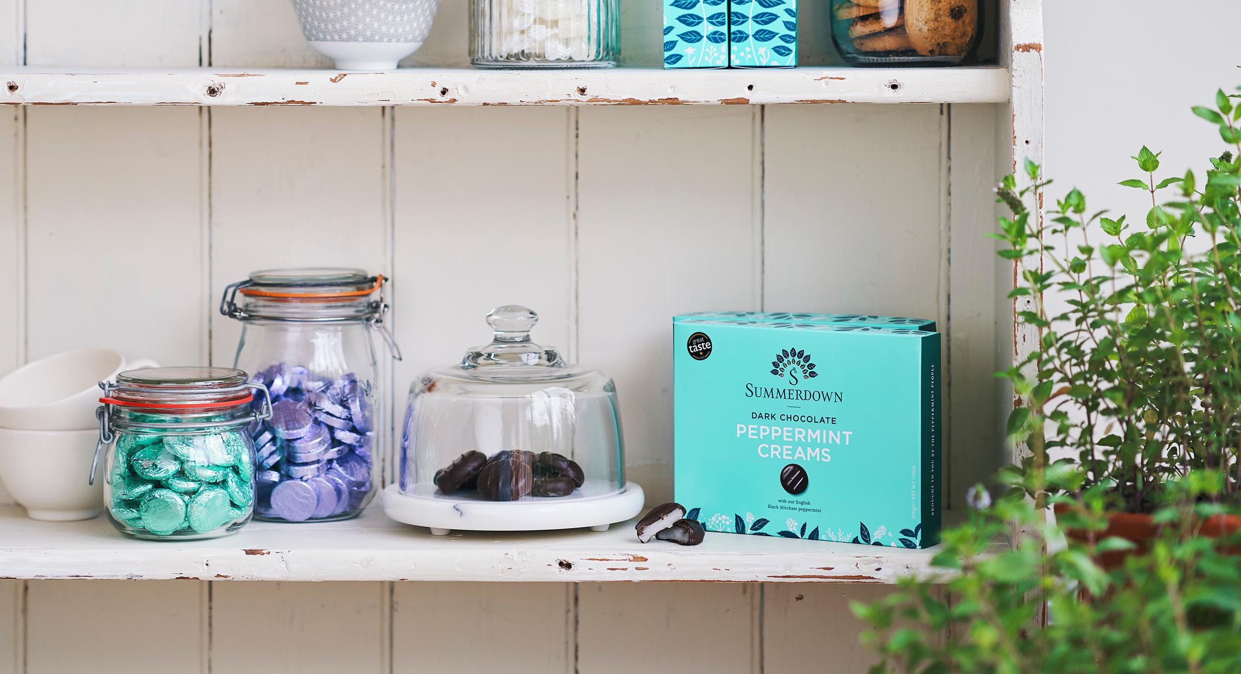SummerdownMint_Products2020_shot06_18L.jpg