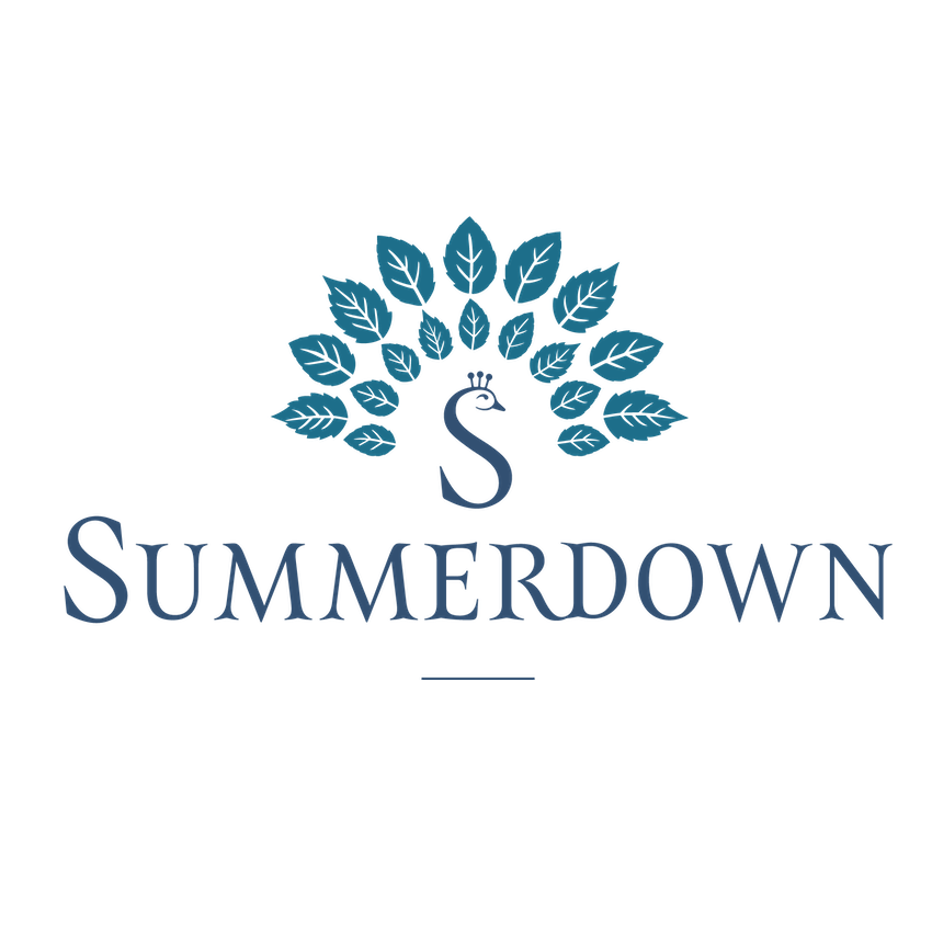 Summerdown
