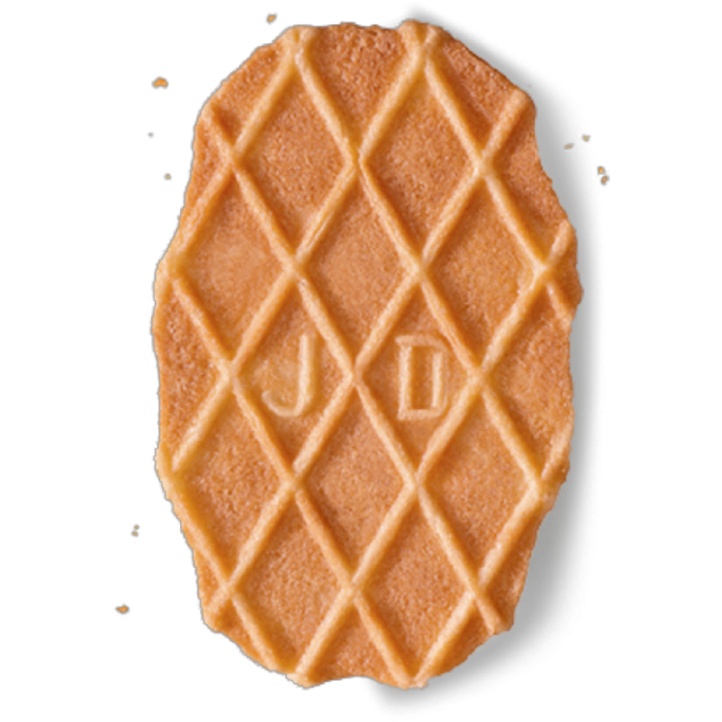1770780963265532.png 1770780963265532.png