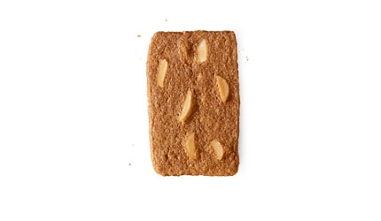 1770784159405999.jpeg 25-bg-img-430x292-JD-almond-thins-430x250.jpg.jpeg