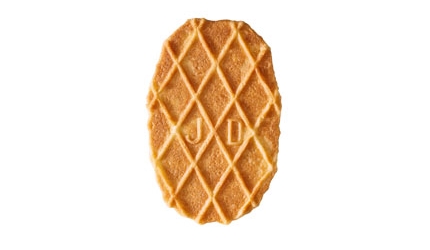 1770796140864643.jpeg 25-bg-img-430x292-JD-crisps-430x250.jpg.jpeg