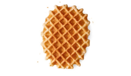 1770796154972391.jpeg 25-bg-img-430x292-JD-Butter-Waffle-430x250.jpg.jpeg