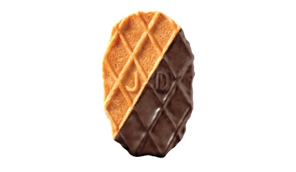 1770796156849583.jpeg 25-bg-img-430x292-JD-BC-w-half-chocolate-430x250.jpg.jpeg