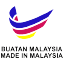1775187634926016.png 1775187634926016.png