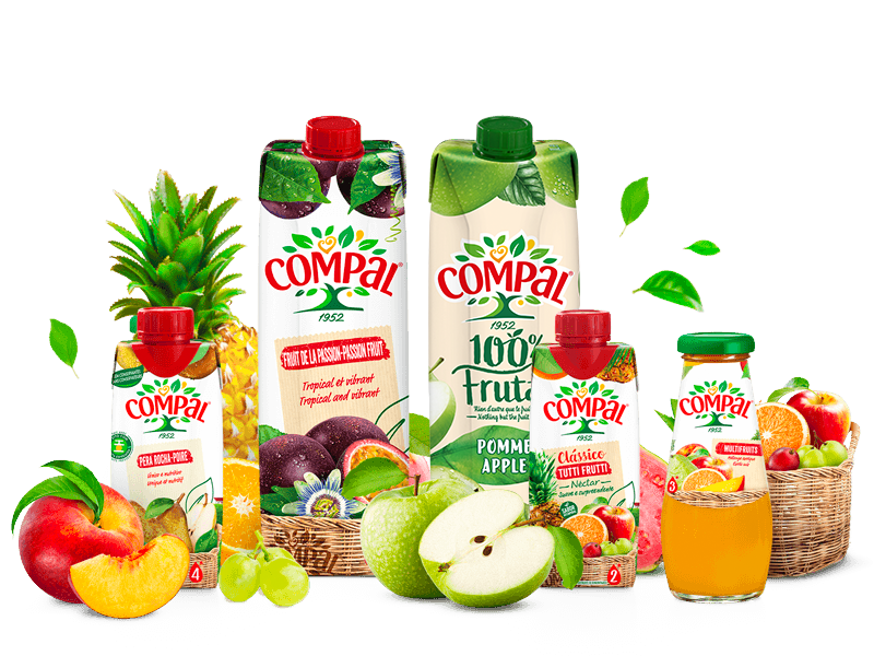 1775202243579357.png umex_asia_img_classico_2.png