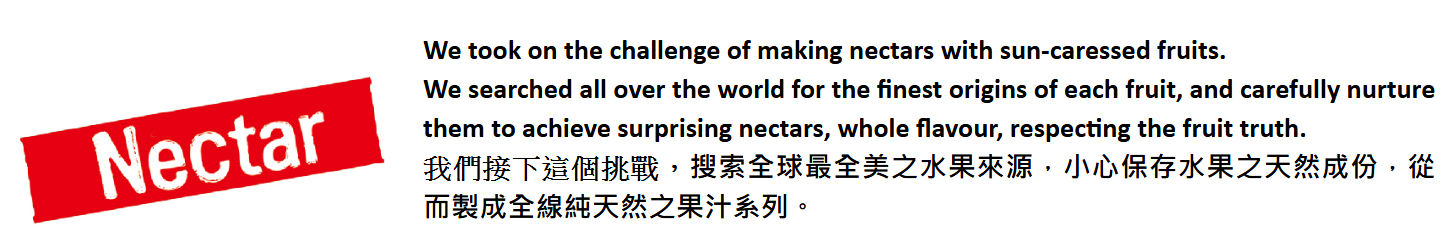 1775204564279603.png 1775204564279603.png