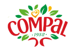 logo.png