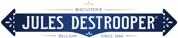 1775205039551324.png