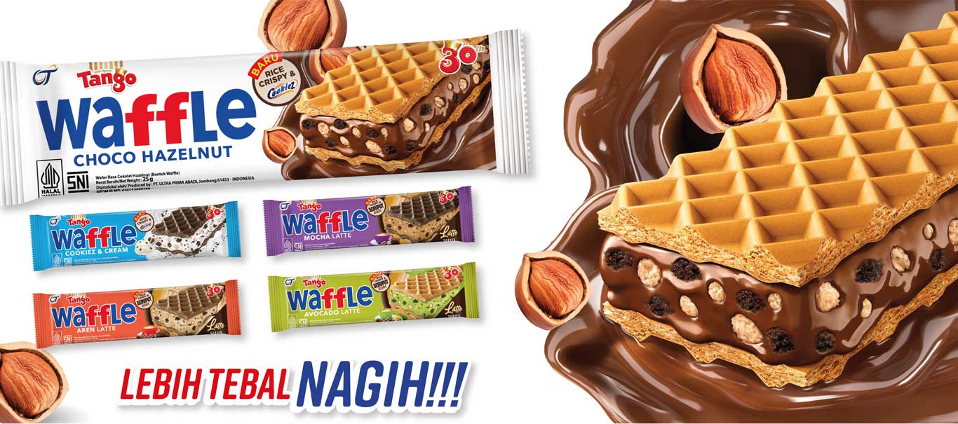 1783581663129424.jpg 20251002195502-webotwaffle202503.jpg