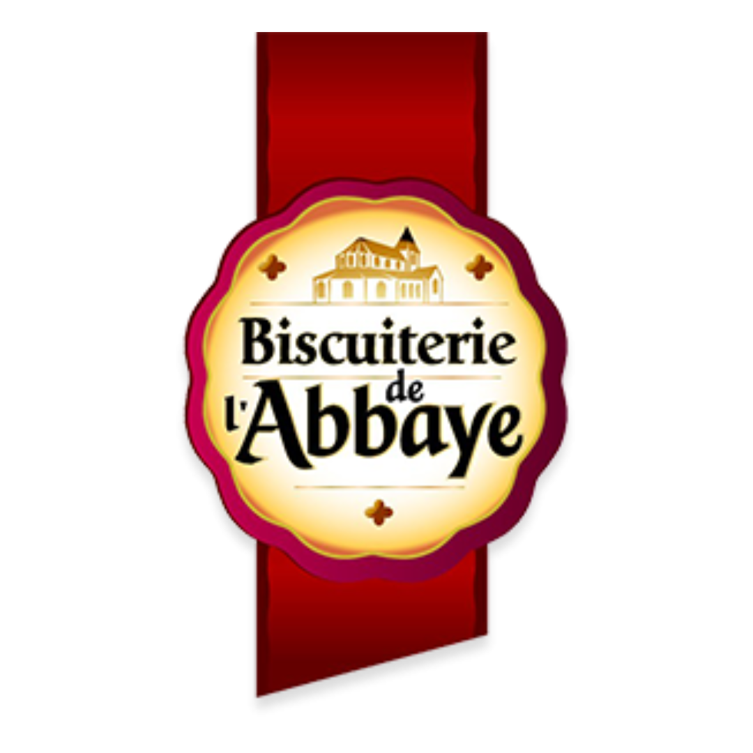 Biscuiterie de l'Abbaye