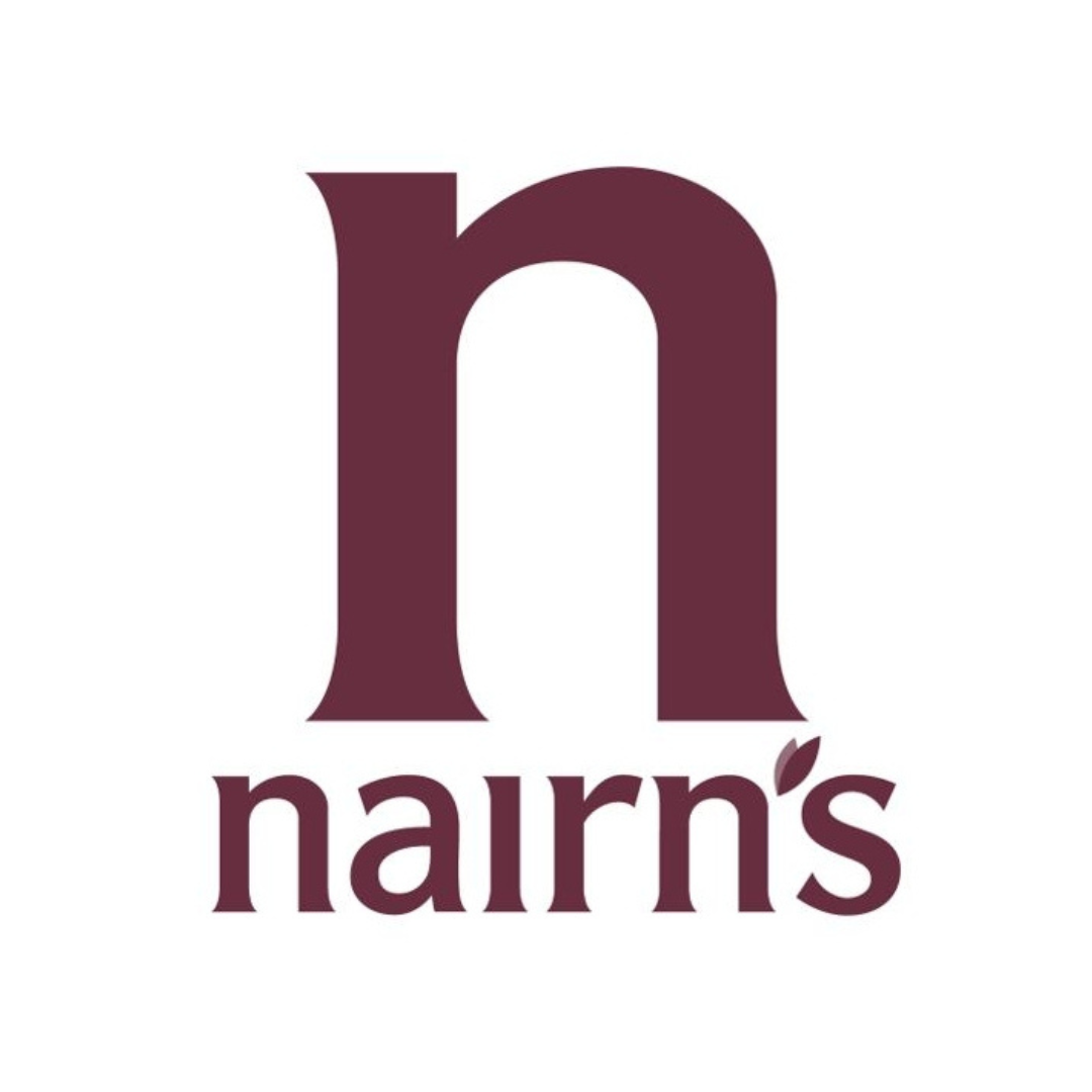 nairn's