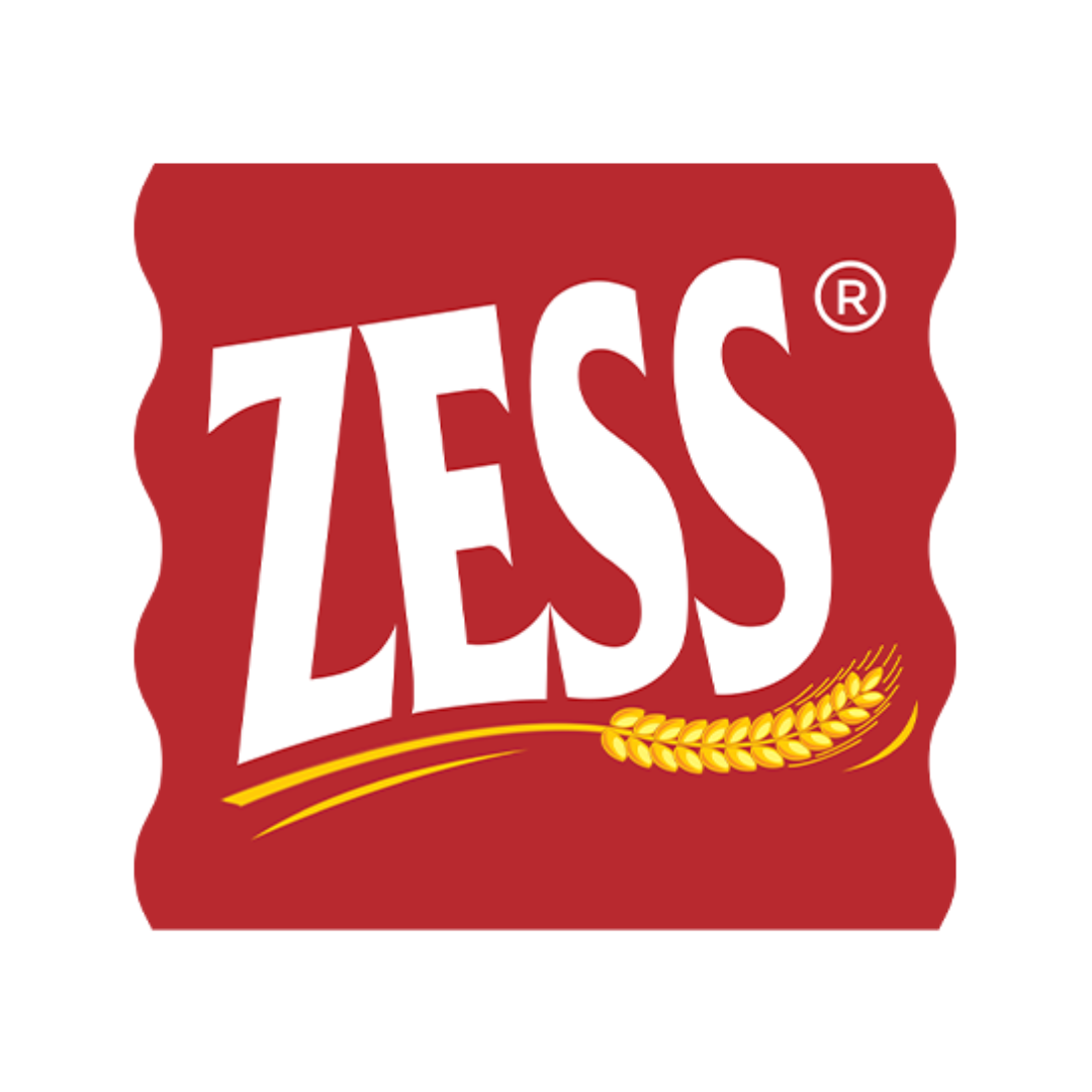 zess