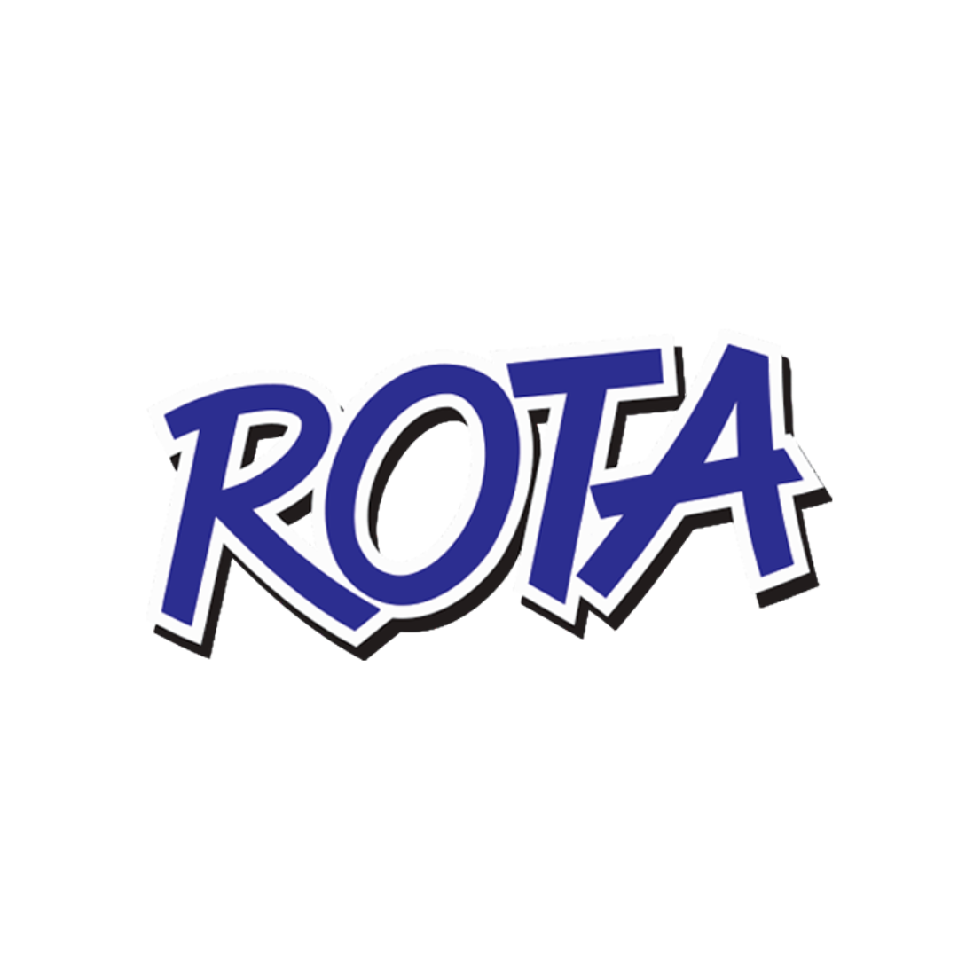 rota