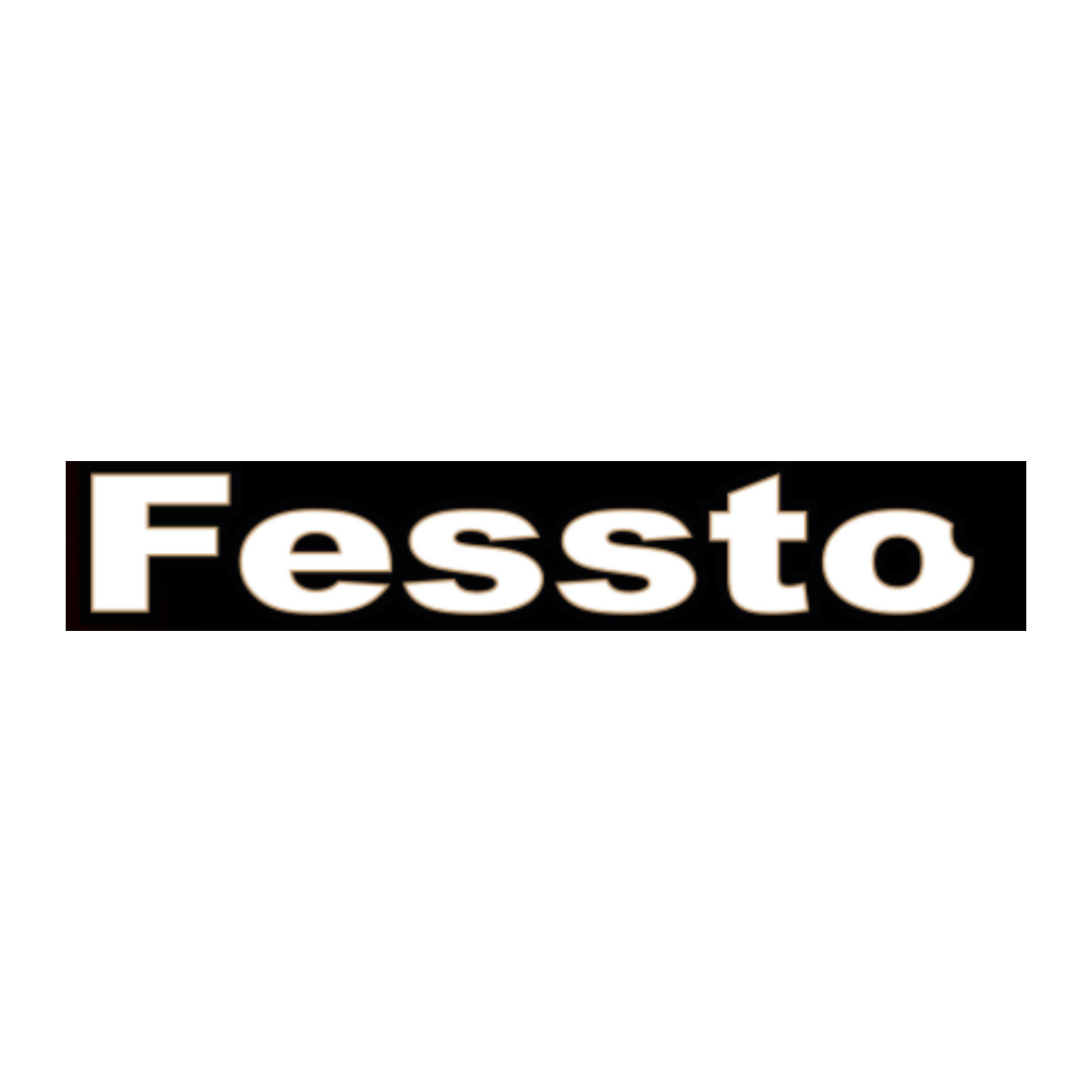 fessto